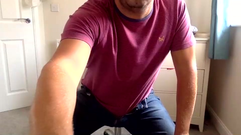biggestjack1  18-08-2022